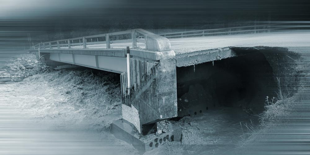 Sachverständiger Alfons Preisinger Wasser Hochwasser Schäden Gutachten