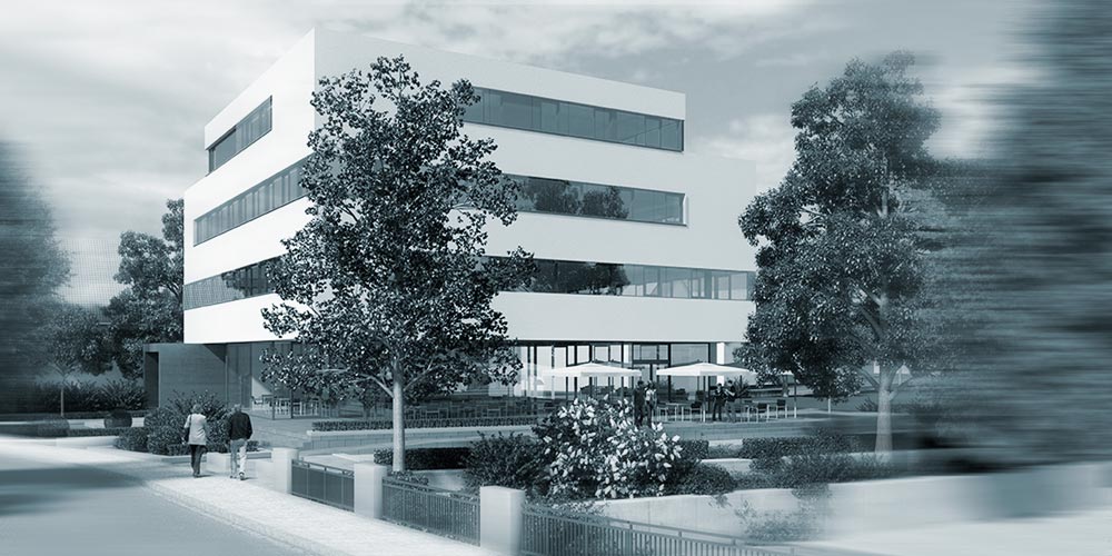 Sachverständiger Alfons Preisinger Gutachten Standorte München Bayern