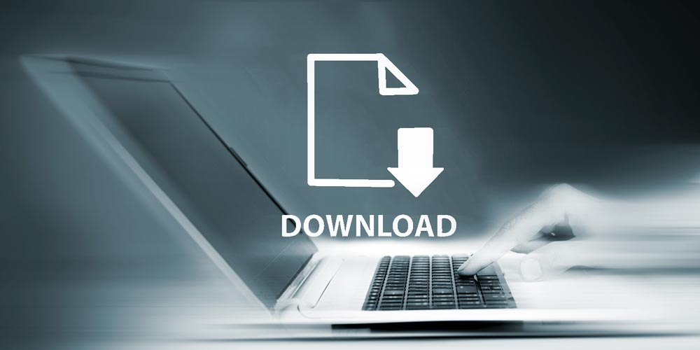 Sachverständiger Alfons Preisinger Downloads